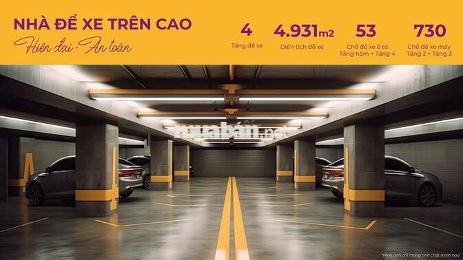 CĂN GÓC 2PN VIEW BIỂN - FULL NỘI THẤT - SỞ HỮU LÂU DÀI - GIÁ GỐC CĐT