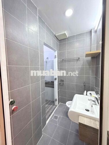 Studio mới full nội thất cửa sổ lớn ngay Lê Văn Sỹ Quận 3