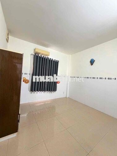 ĐỐI DIỆN VINCOM THỦ ĐỨC -HOÀNG DIỆU 2 NHÀ 2PN 2WC FULL NỘI THẤT Ở + VP