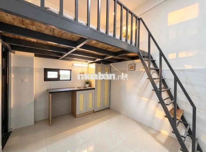 ai chốt nhanh tay em sẽ có giảm 500k nha