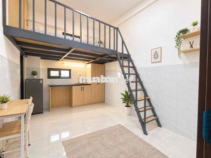 ai chốt nhanh tay em sẽ có giảm 500k nha