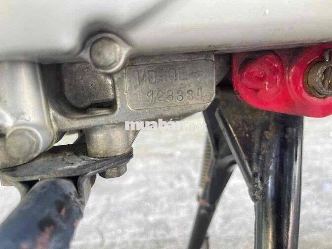 Honda MD90 Md 90