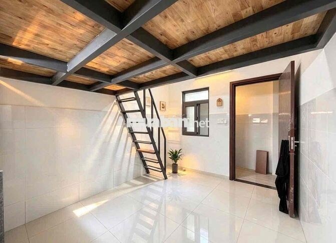 ai chốt nhanh tay em sẽ có giảm 500k nha