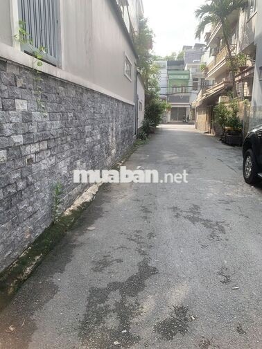 Nhà ở  kết hợp kinh doanh, mua bán tốt