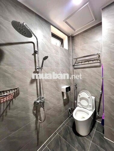 🌊 STUDIO MỚI GẦN BIỂN | HÀ BỔNG – SƠN TRÀ ✨