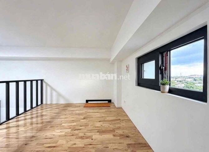 ai chốt nhanh tay em sẽ có giảm 500k nha