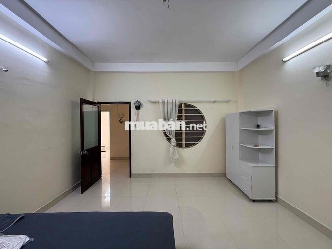 2PN BANCOL - CHỈ CHO NỮ THUÊ - RỘNG 50m2