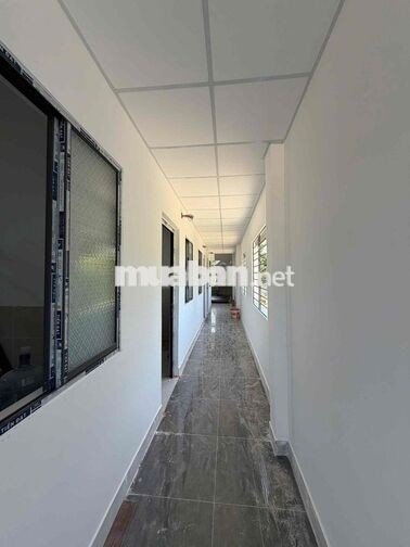 Cho thuê phòng trọ vị trí gần các trường Đại học