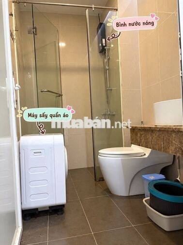 🏡 CHO THUÊ CĂN HỘ STUDIO - GOLDEN KING MẶT TIỀN TRUNG TÂM PHÚ MỸ HƯNG