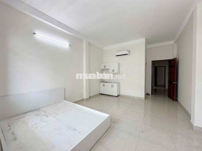 STUDIO - 40M2 - FULL NT - PHAN CHU TRINH - TÂN SƠN NHÌ - TÂN PHÚ