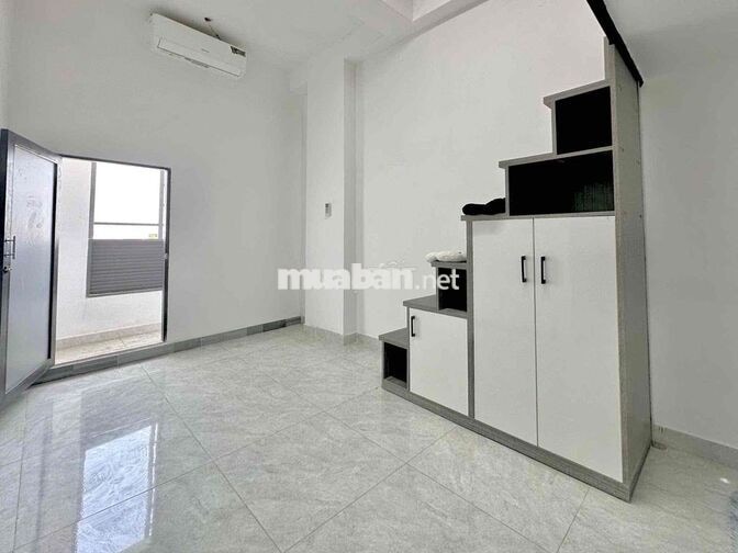 trục đường k ngập nước Hậu Giang - an dương vương - đường số 26
