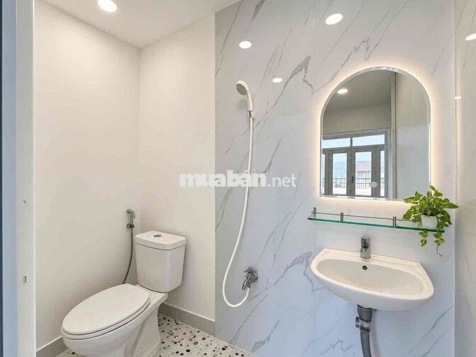 CHDV CHO THUÊ FULL NT SIÊU ĐẸP GIỜ GIẤC TỰ DO NGAY CÔNG VIÊN PHÚ LÂM