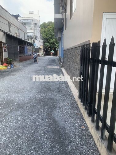 Nhà ở  kết hợp kinh doanh, mua bán tốt