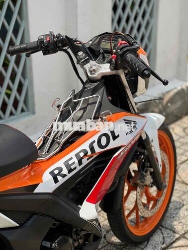 Sonic 150 2020 Cam trắng đen 20000 bstp 9chủ