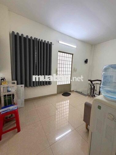 ĐỐI DIỆN VINCOM THỦ ĐỨC -HOÀNG DIỆU 2 NHÀ 2PN 2WC FULL NỘI THẤT Ở + VP