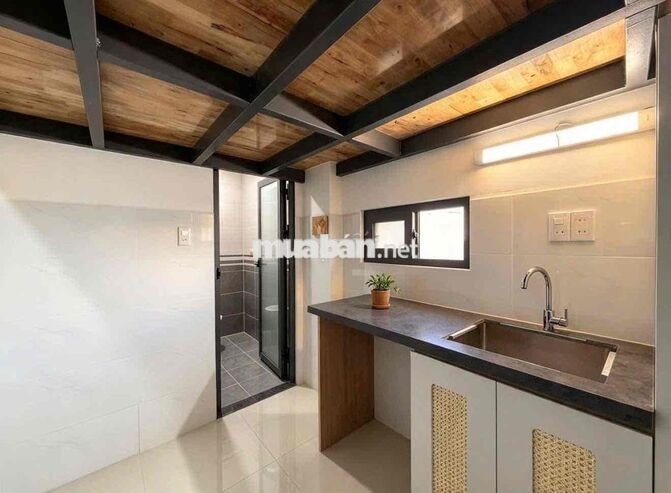 ai chốt nhanh tay em sẽ có giảm 500k nha