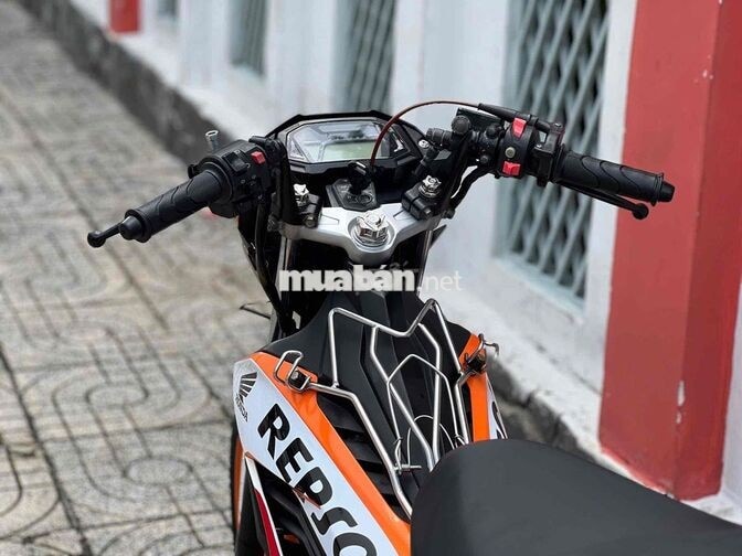 Sonic 150 2020 Cam trắng đen 20000 bstp 9chủ