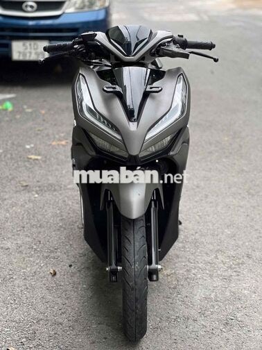 Vario 150 2021 Nâu đen 16000 km Indonesia bstp