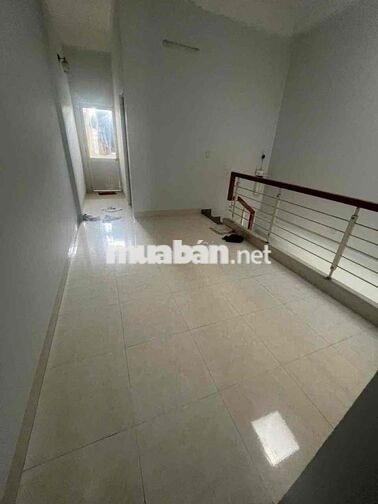 CHO THUÊ NHÀ 2 TẦNG MẶT TIỀN ĐƯỜNG NGUYỄN THỊ HỒNG - SƠN TRÀ - ĐÀ NẴN