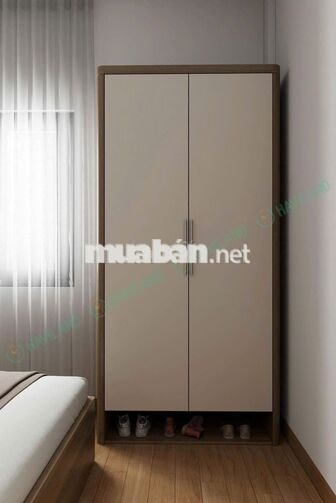🏢✨ CĂN HỘ STUDIO MỚI | 5TR–6TR/THÁNG | THANH KHÊ ✨