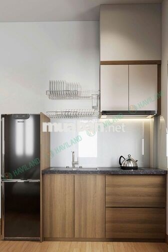 🏢✨ CĂN HỘ STUDIO MỚI | 5TR–6TR/THÁNG | THANH KHÊ ✨