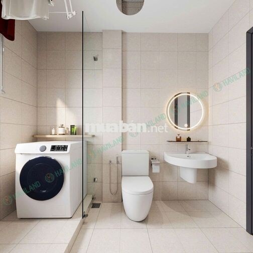 🏢✨ CĂN HỘ STUDIO MỚI | 5TR–6TR/THÁNG | THANH KHÊ ✨