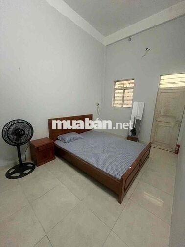 CHO THUÊ NHÀ 2 TẦNG MẶT TIỀN ĐƯỜNG NGUYỄN THỊ HỒNG - SƠN TRÀ - ĐÀ NẴN