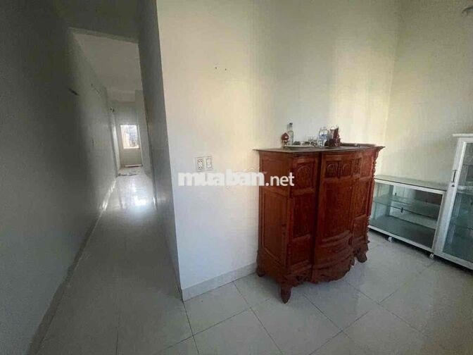 CHO THUÊ NHÀ 2 TẦNG MẶT TIỀN ĐƯỜNG NGUYỄN THỊ HỒNG - SƠN TRÀ - ĐÀ NẴN