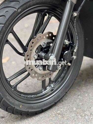 Vario 150 2021 Nâu đen 16000 km Indonesia bstp