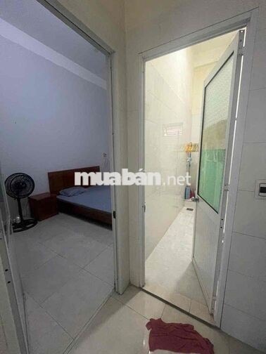 CHO THUÊ NHÀ 2 TẦNG MẶT TIỀN ĐƯỜNG NGUYỄN THỊ HỒNG - SƠN TRÀ - ĐÀ NẴN