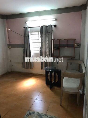 🏠 [ NHÀ ĐẸP ĐANG TRỐNG- ĐẦY ĐỦ TIỆN NGHI, VỊ TRÍ THUẬN TIỆN]