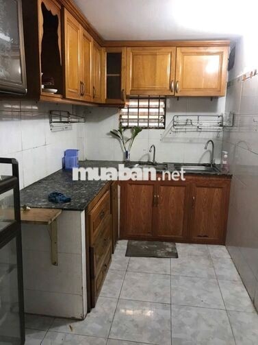 🏠 [ NHÀ ĐẸP ĐANG TRỐNG- ĐẦY ĐỦ TIỆN NGHI, VỊ TRÍ THUẬN TIỆN]