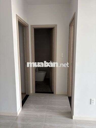 PASS NHANH CĂN 2PN BCONS POLARIS GIÁ 7TR290, SẴN BẾP, MÁY GIẶT, Ở LIỀN