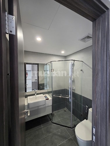 RẺ NHẤT PHÂN KHU OPUS ONE CẮT LỖ SÂU | STUDIO 33,4M- 2,8 TỶ