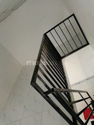 CẦN BÁN CĂN NHÀ  CHÍNH CHỦ QUẬN 7 