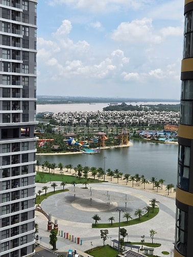 RẺ NHẤT PHÂN KHU OPUS ONE CẮT LỖ SÂU | STUDIO 33,4M- 2,8 TỶ