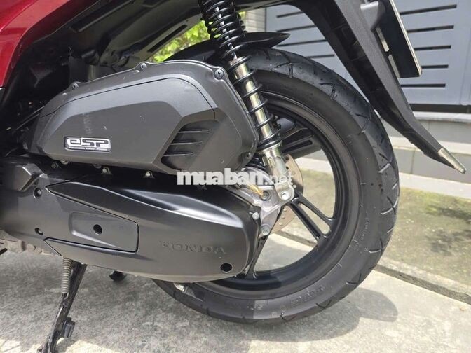 SH 150 ABS 2018.BS:62N1-50748.odo:8k.cc chủ