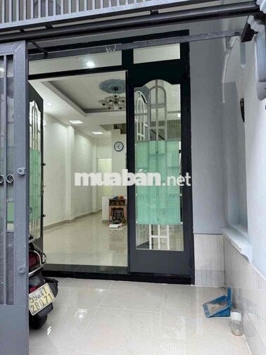 🏠 Nhà cho thuê Hẻm  C phạm Hùng  , Hẻm 🚘🚘🚘 👉 Gần Nhà thờ Nam Hải  cầu