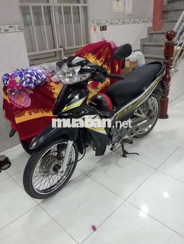 bán 1trong2 xe Honda 2017 còn mới Rin nguyên bản 