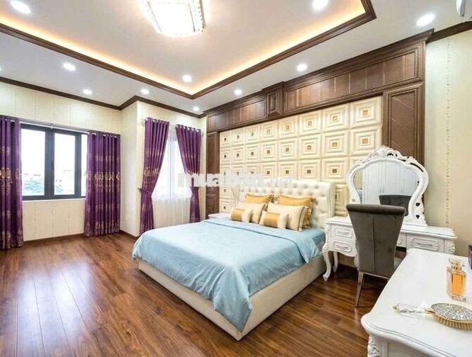 CHO THUÊ NHÀ NGUYÊN CĂN MT ĐẸP HÒA XUÂN