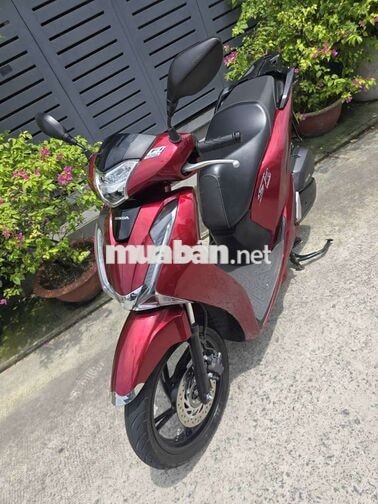 SH 150 ABS 2018.BS:62N1-50748.odo:8k.cc chủ