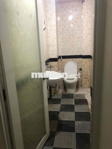 NGUYÊN LẦU 1 YÊN TĨNH 48M2 PHÒNG 36M2/ÂU CƠ/ĐH VĂN HIẾN[CÒN PHÒNG]