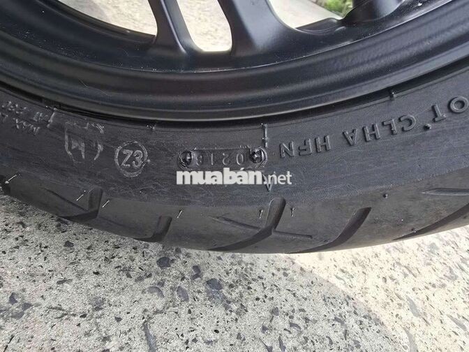 SH 150 ABS 2018.BS:62N1-50748.odo:8k.cc chủ