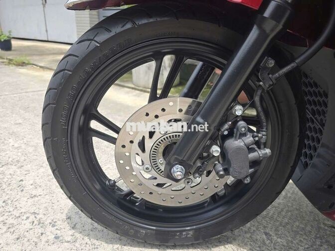 SH 150 ABS 2018.BS:62N1-50748.odo:8k.cc chủ