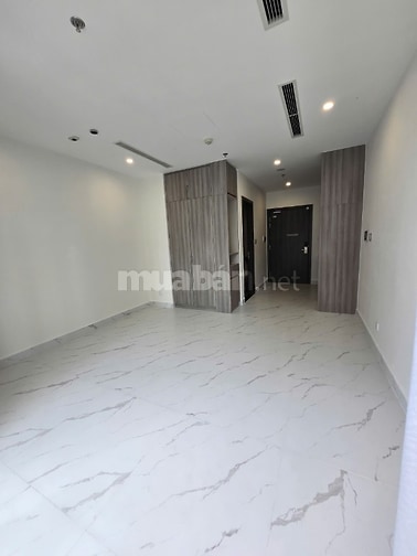 RẺ NHẤT PHÂN KHU OPUS ONE CẮT LỖ SÂU | STUDIO 33,4M- 2,8 TỶ