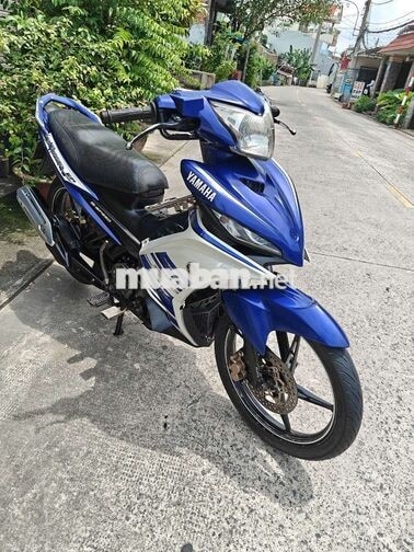 Ex 2014.BS:84H1-14899.máy zin.full cn.cc chủ xe