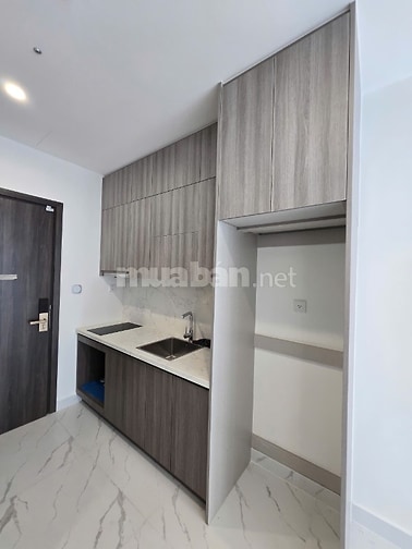 RẺ NHẤT PHÂN KHU OPUS ONE CẮT LỖ SÂU | STUDIO 33,4M- 2,8 TỶ