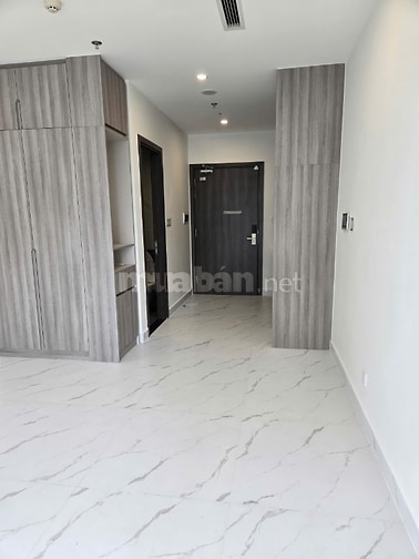 RẺ NHẤT PHÂN KHU OPUS ONE CẮT LỖ SÂU | STUDIO 33,4M- 2,8 TỶ