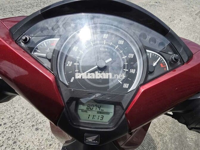 SH 150 ABS 2018.BS:62N1-50748.odo:8k.cc chủ