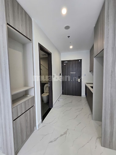 RẺ NHẤT PHÂN KHU OPUS ONE CẮT LỖ SÂU | STUDIO 33,4M- 2,8 TỶ